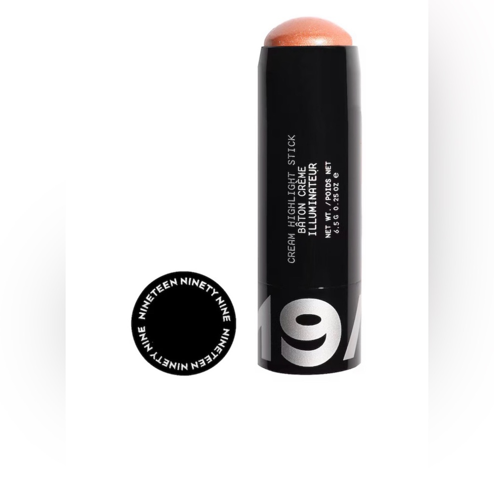 🦋Full Size 19/99 Cream Highlight Stick